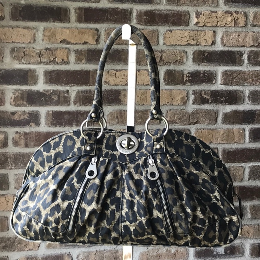 Baggallini Purse